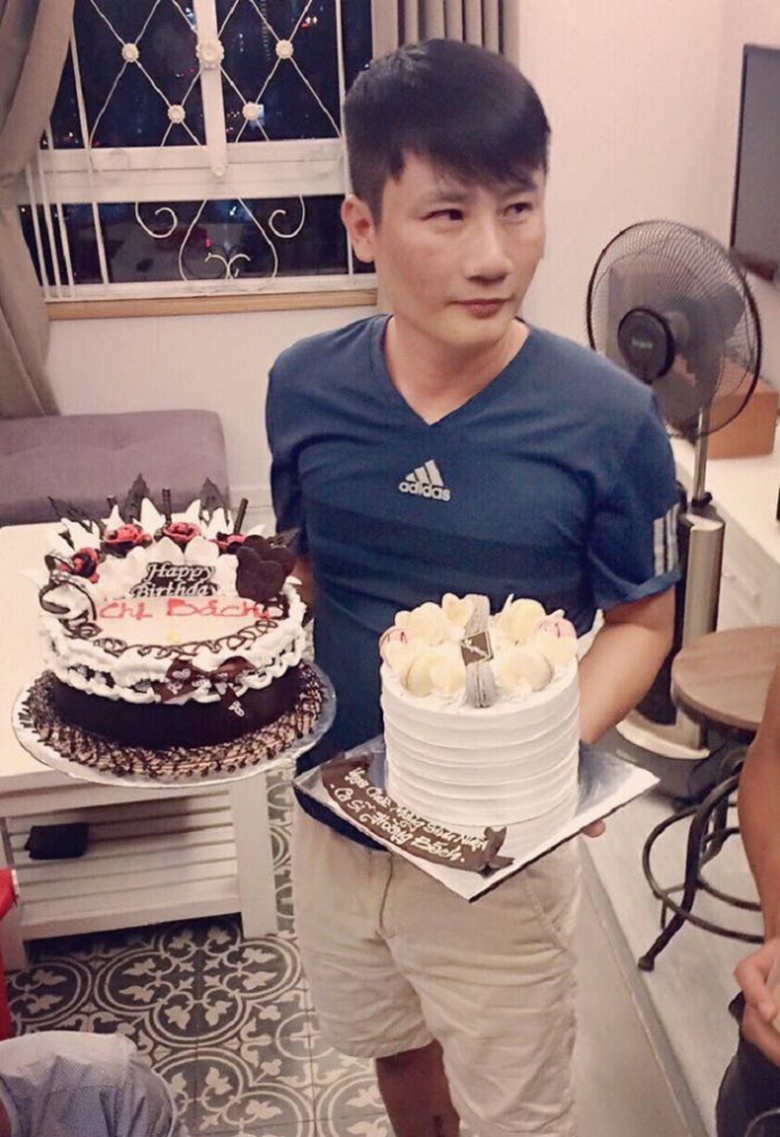 13921136_10207272095101581_841121997897834786_n