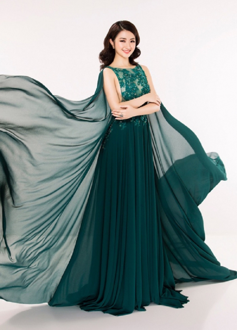 8U9A3837-1470590291_660x0