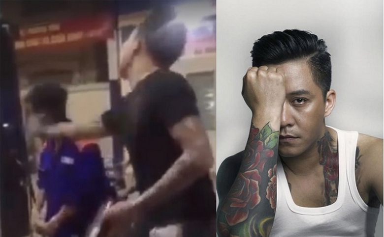 anh1-7189-1470713506