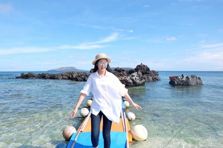 14040198_1359935967353165_3286708370333707795_n