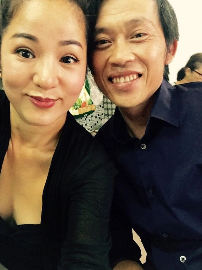 14184497_866847363447849_856448501052301482_n