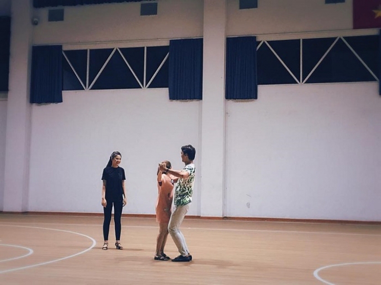 14141771_10154467971413559_2307554822111448971_n