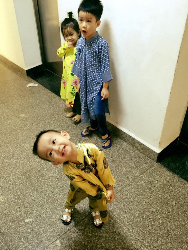 14141793_10209607924171530_9167355097633558595_n