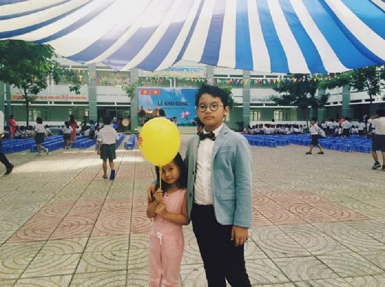 14192667_10208738732798497_6430230224939939056_n