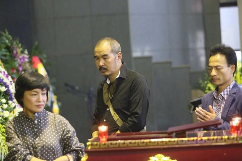 14936883_627036097467653_669429921_n