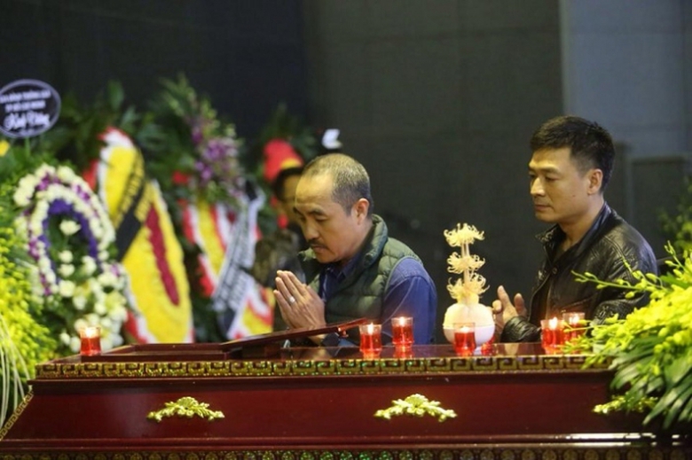 14971263_627036067467656_1816516943_n