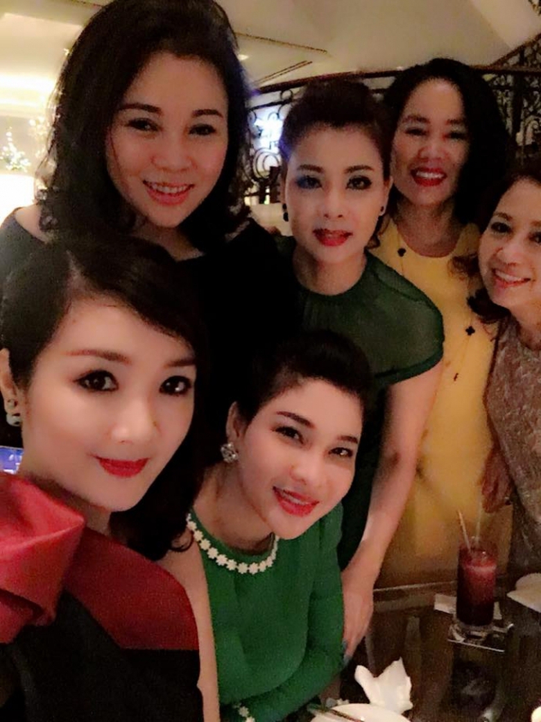 15621993_618763934968965_7667033371583385018_n