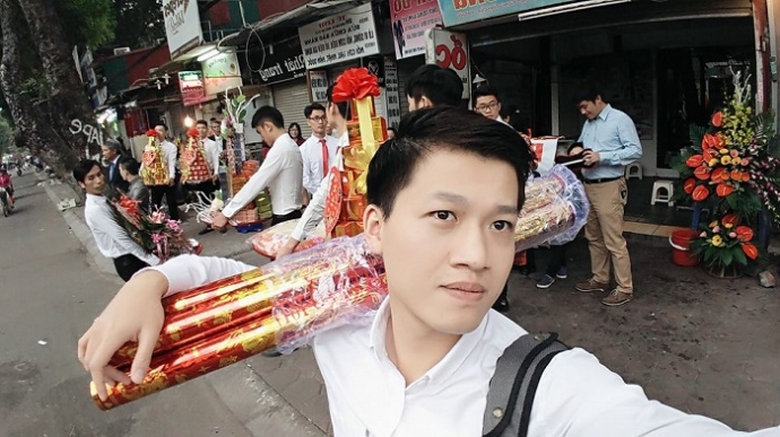 15665636_10206666373492993_8238997759080425076_n