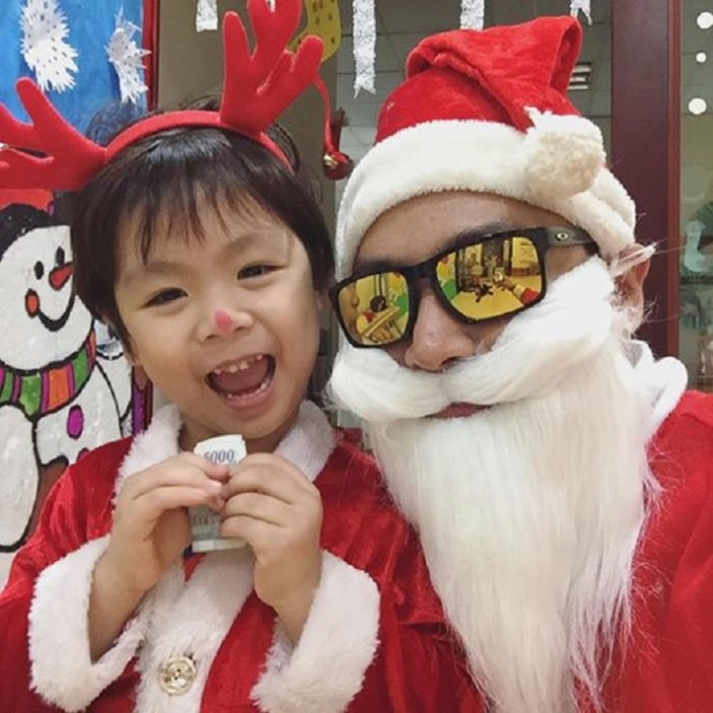 15697357_10154112612666198_4206337676965934496_n