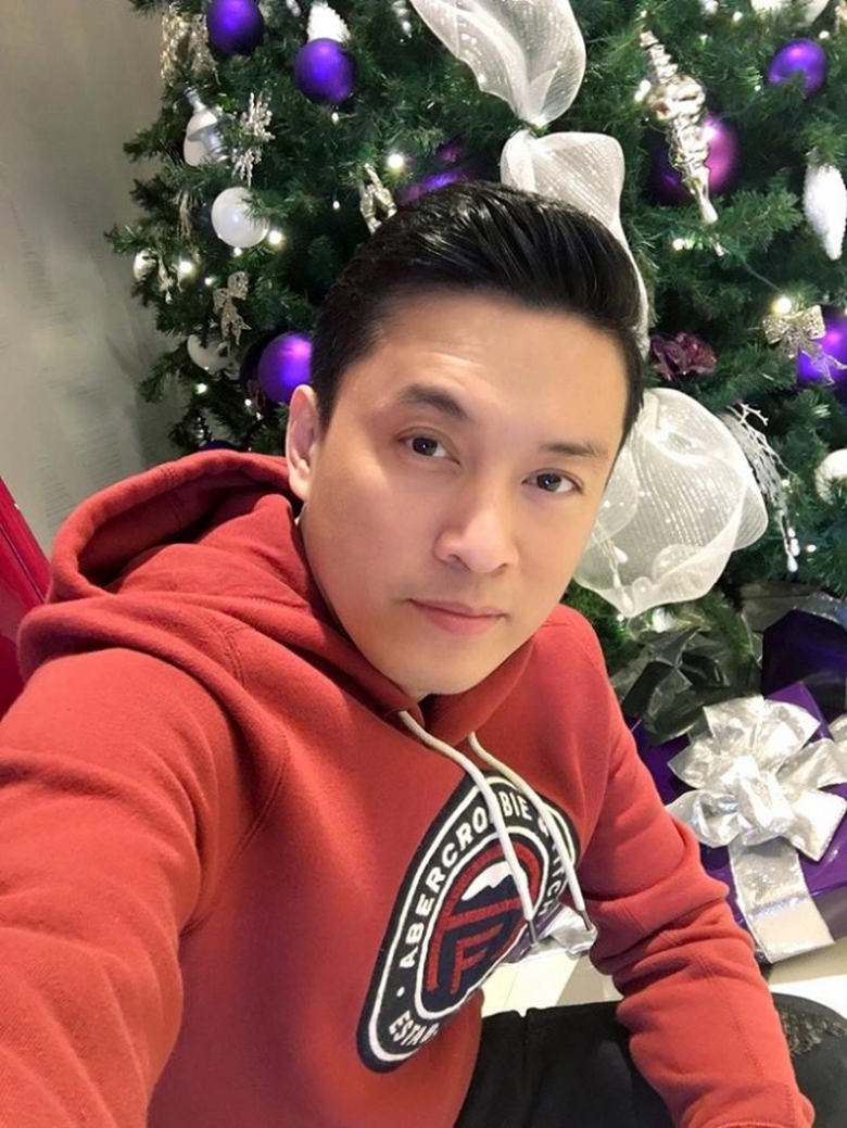 15726583_10154980470741042_8317028806546019221_n