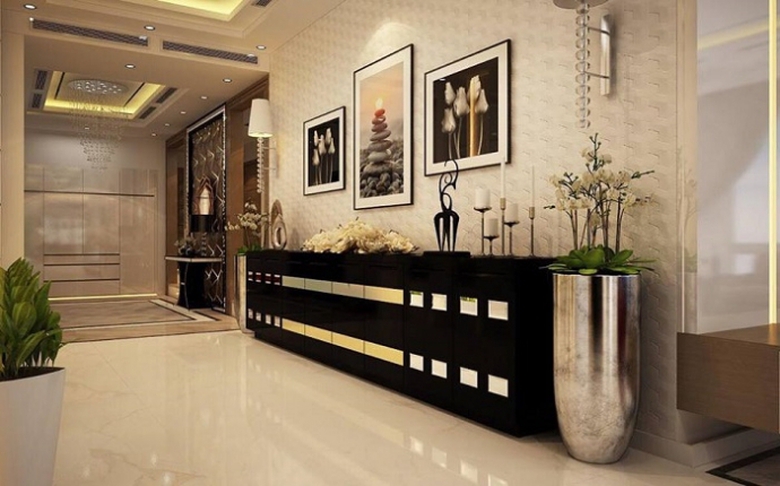 15965997_1174364902679982_8795961200443167513_n