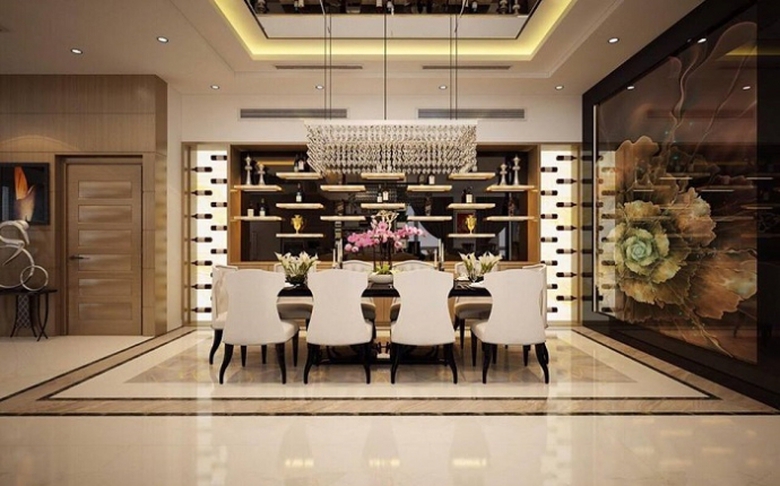 15977384_1174365012679971_2948551263467123614_n