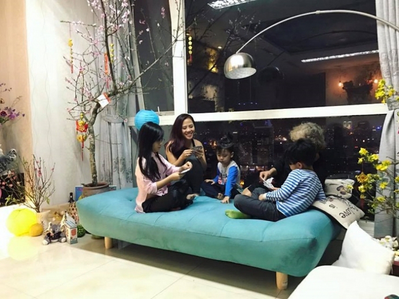 16195022_10154214904271198_3997663824379495417_n