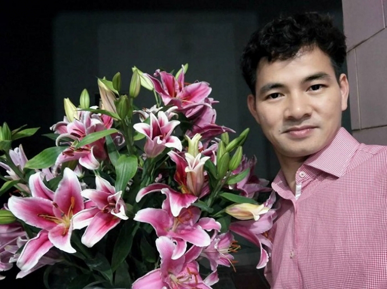 16195972_1005194492957594_5128663834452707282_n