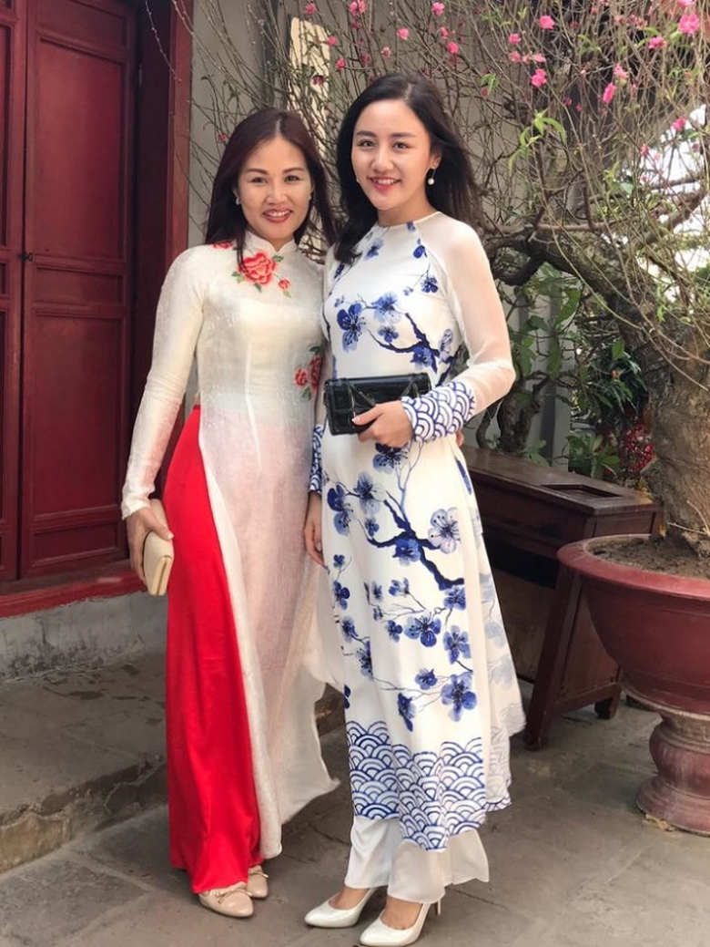 16406443_1411714055505292_5612373550136335406_n