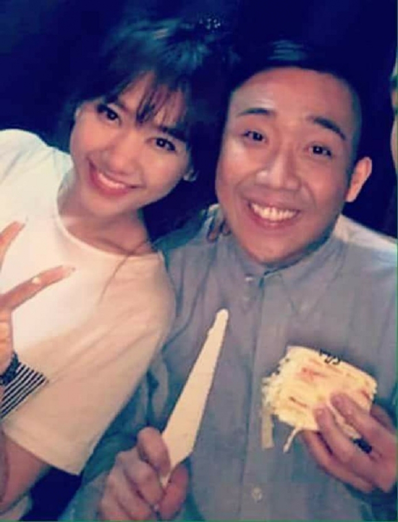 16473424_288098728274514_4934050508183828528_n