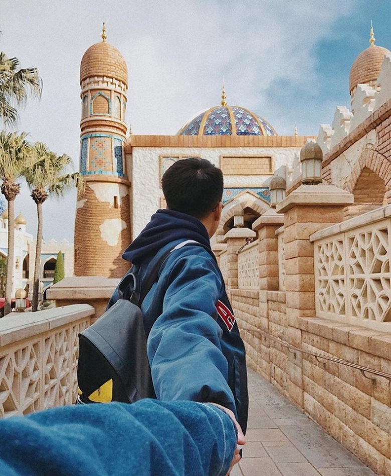 16402639_1608200732524219_8634800471752913365_o