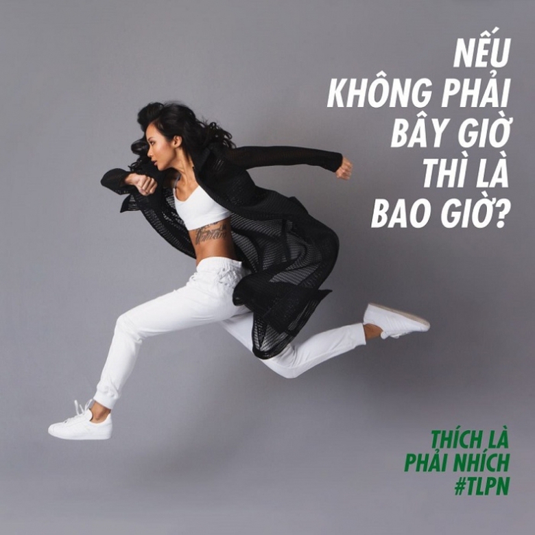 16797313_10158234617495182_7055346105779626646_o