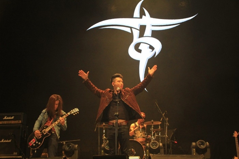 16990079_1257601917689212_801103318_o