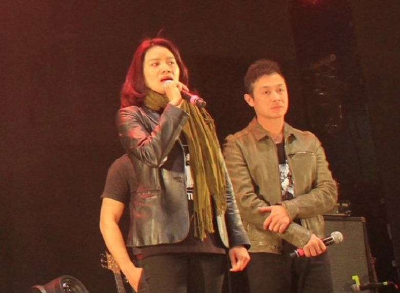 16990616_1257603191022418_201822850_o (1)