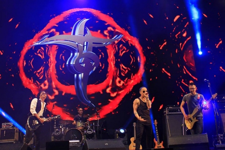 17035313_1257601091022628_1332493911_n