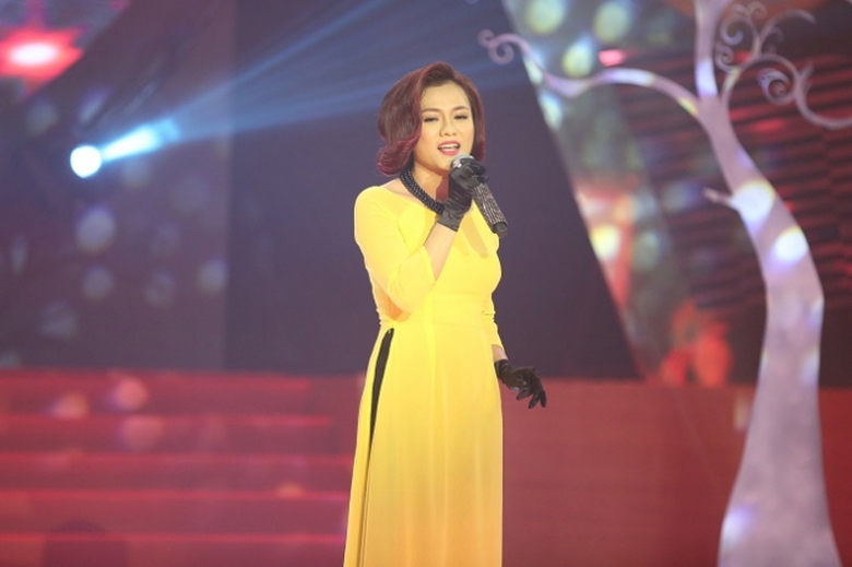 2. Ca si Vi Thao (4)