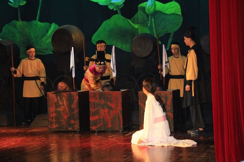 17122297_1262109573905113_1560271435_o