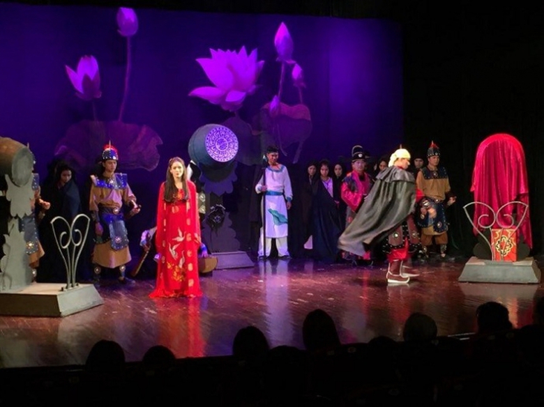 17141307_1262025140580223_1326379550_n