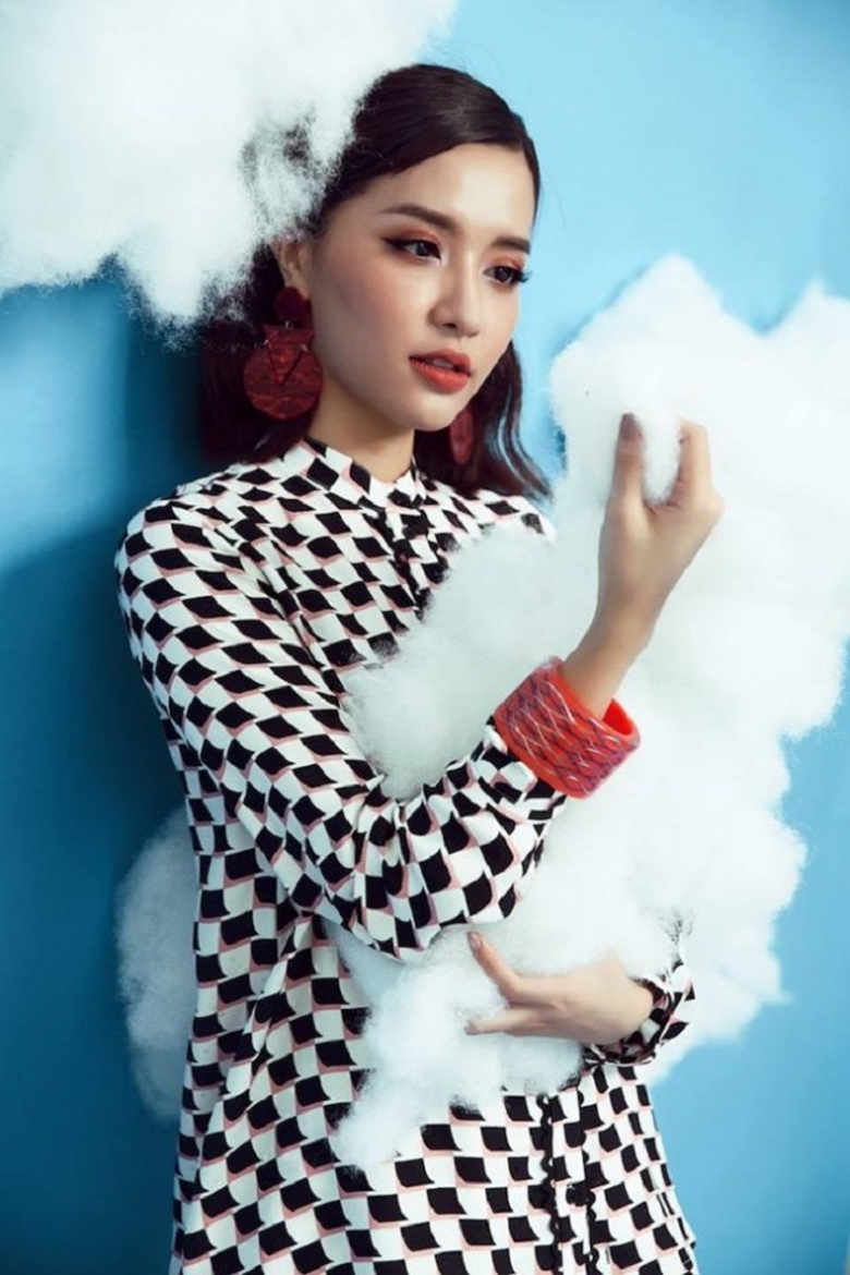 17098655_583655441838582_5883342303532935421_n