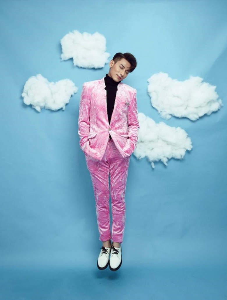 17103391_583655588505234_3463327495562239771_n