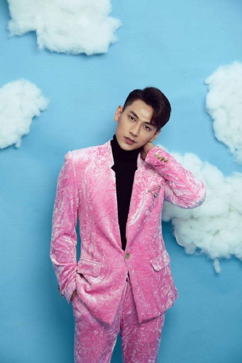 17190788_583655485171911_5724772399499444865_n