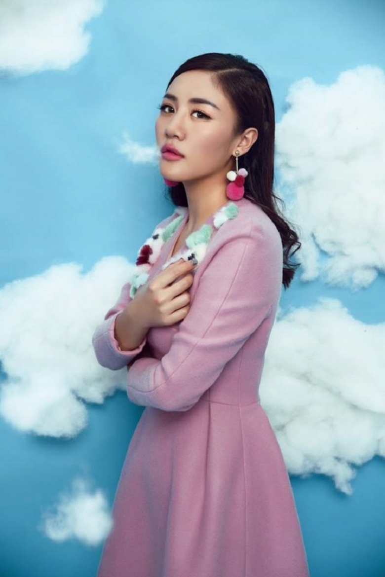 17191202_583655605171899_6136593781055744948_n