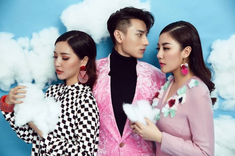 17200995_583655378505255_4120511856090912414_n