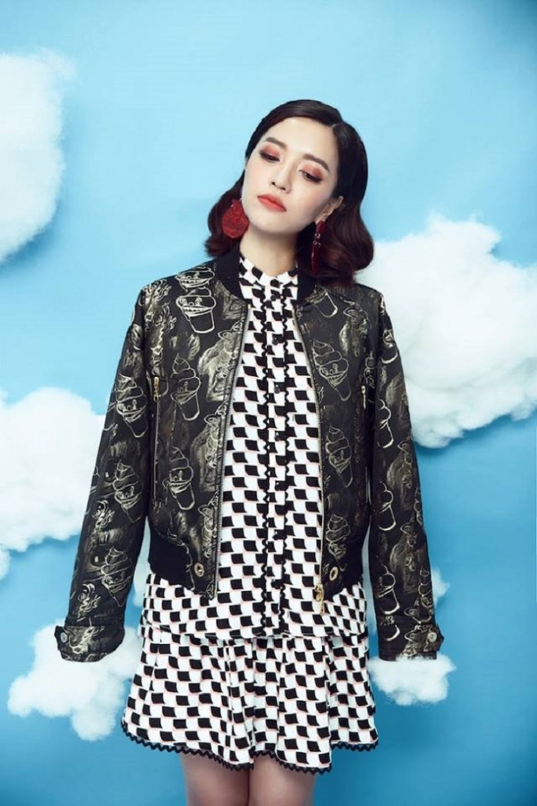 17265153_583655458505247_3001802080895868496_n