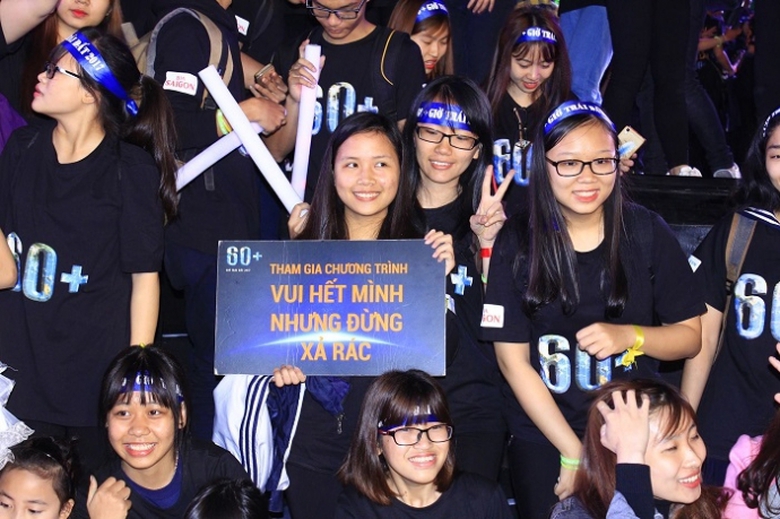 17500531_1282441908538546_1617742480_o