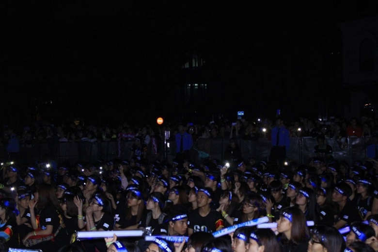 17521671_1282441718538565_1071588483_o