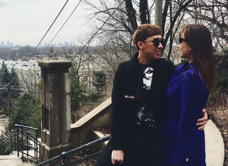 D11F7B25-CD3A-46BB-876A-F4FD5977D6C3