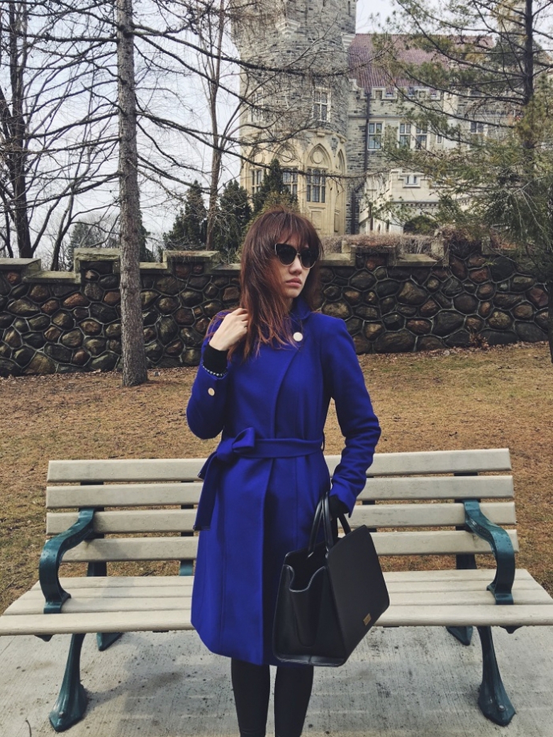 ED4828C7-9B80-4F4A-9AB9-322601F0352A