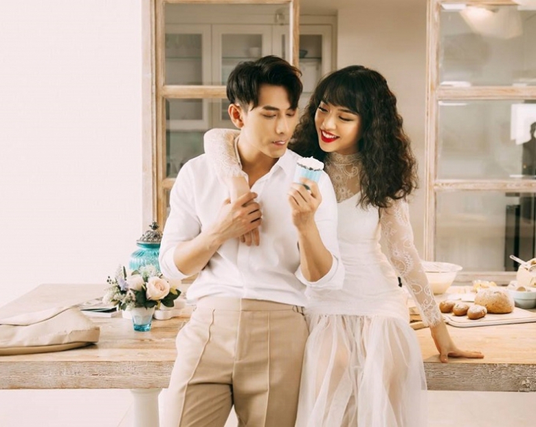 17553577_1255825434532752_5123941277711299277_n