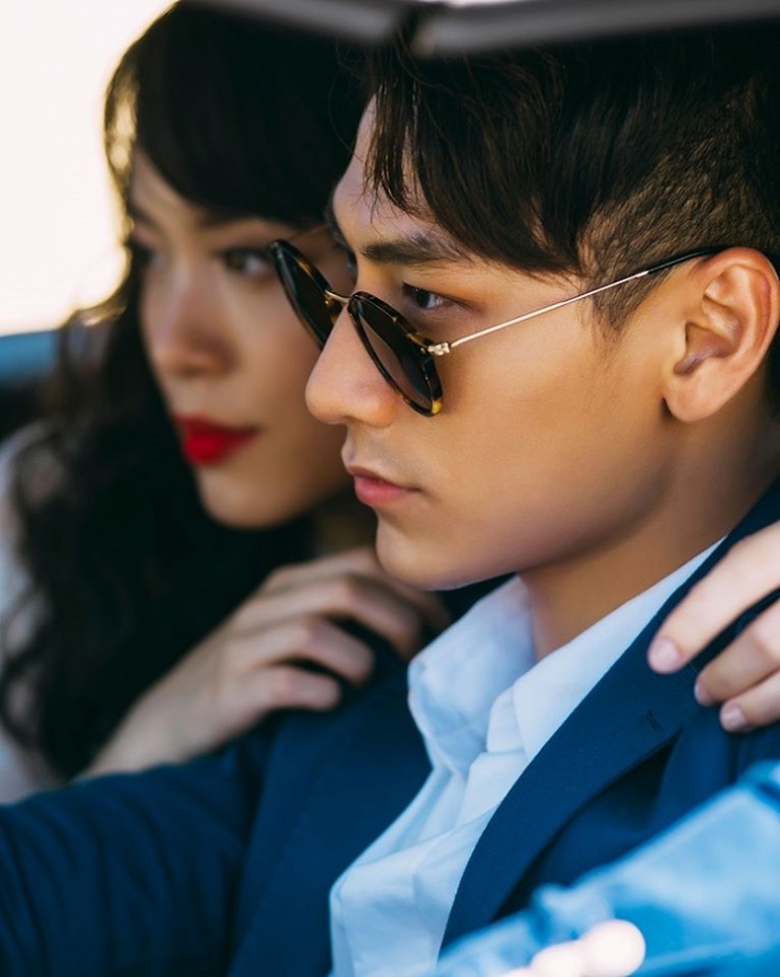 17621714_1255825601199402_7767411677175013105_o