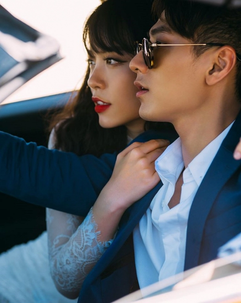 17635330_1255825674532728_4821295755060208006_o