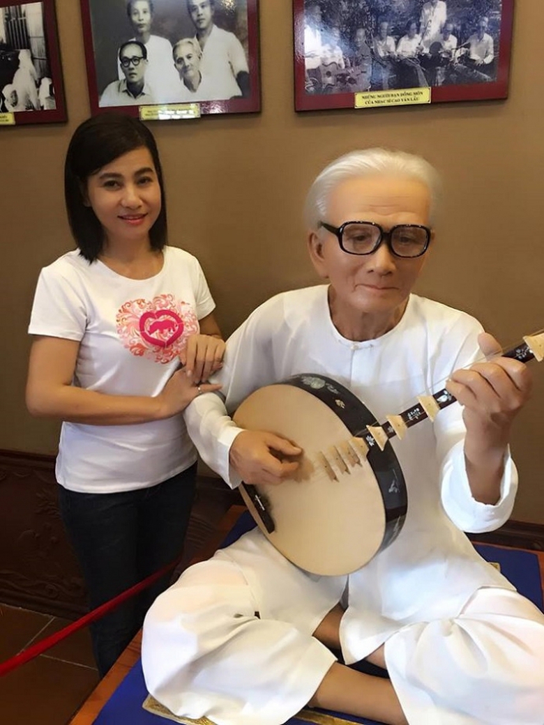 17760223_1090527984384929_5141486061920756056_n