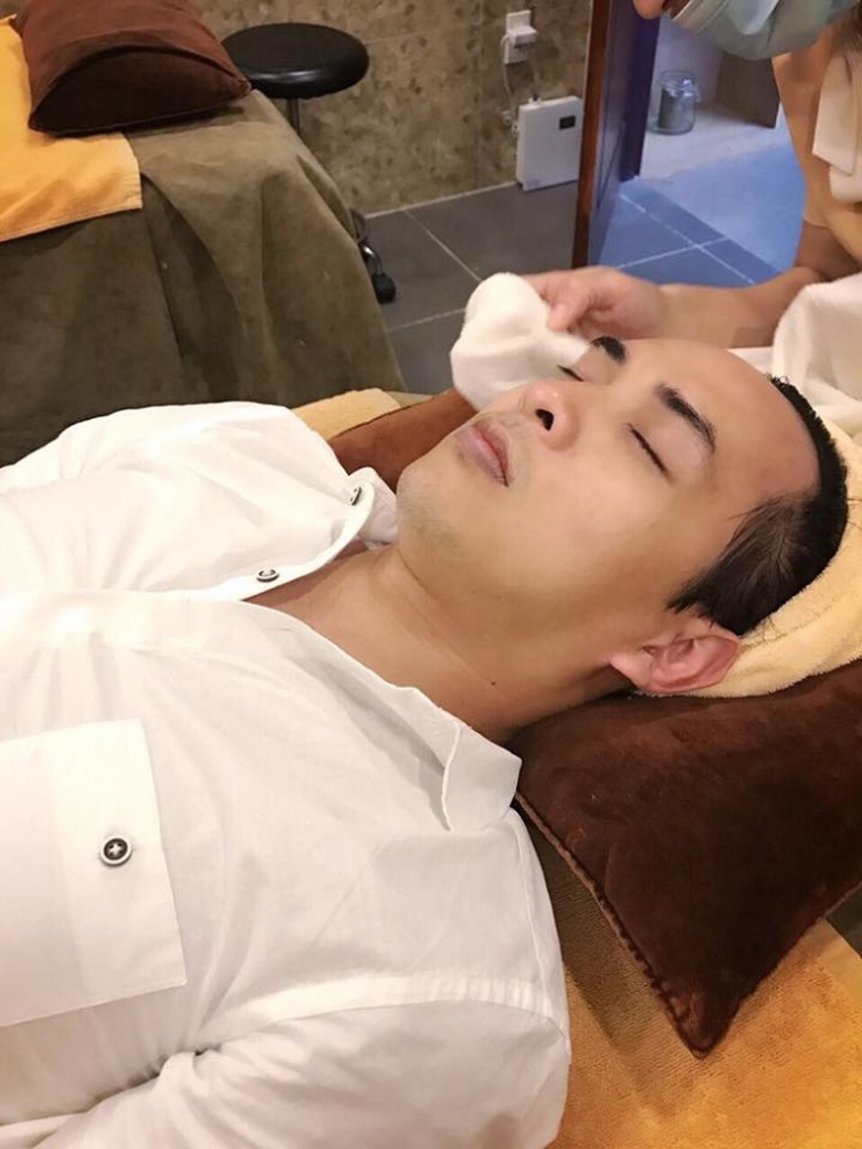 17796449_1371720706220596_1127693924934543719_n