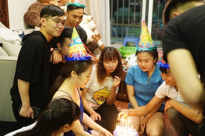 huongtram_baogiaothong (3)