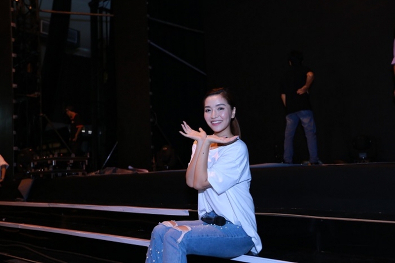 20170425132332_IMG_7988