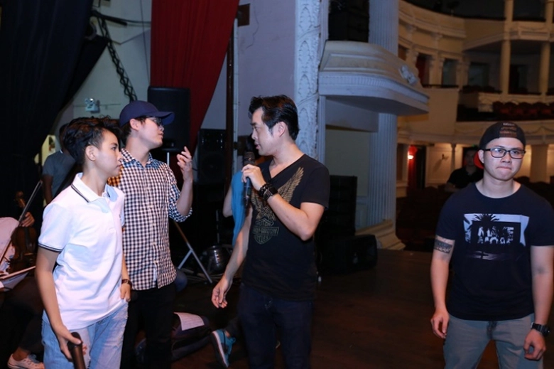 20170425132400_IMG_7989