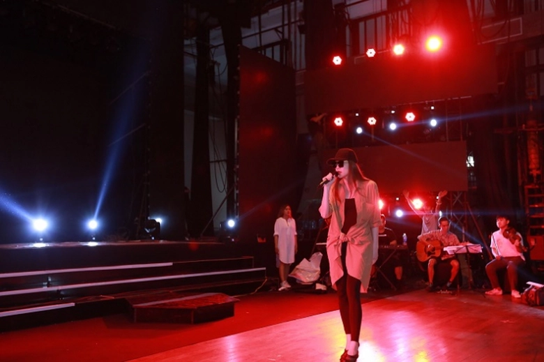 20170425144426_IMG_8135