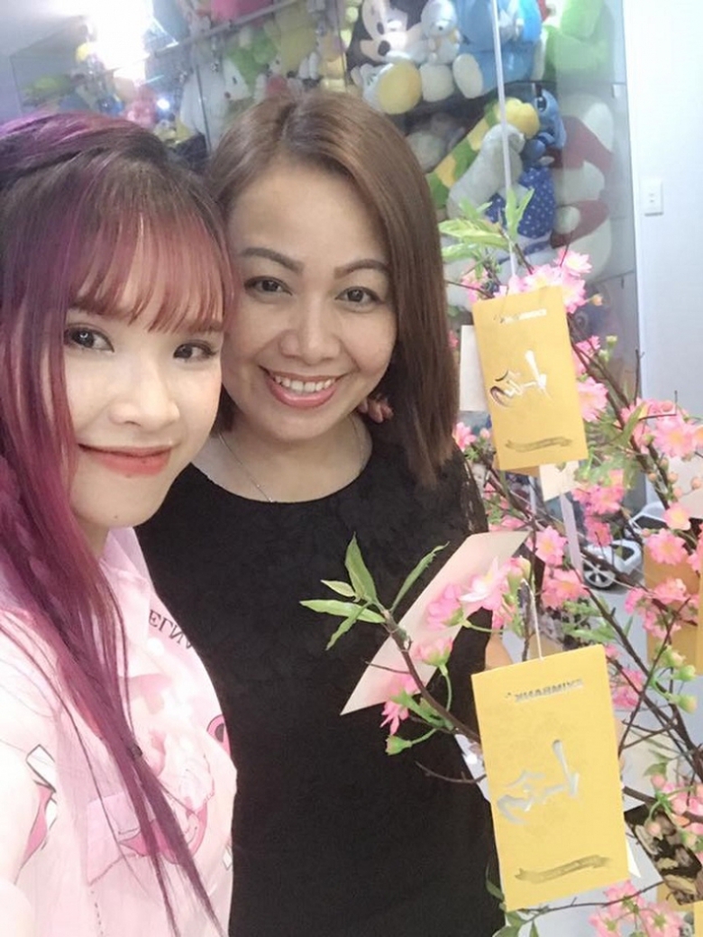 16265576_405874246425406_7377452057961372571_n