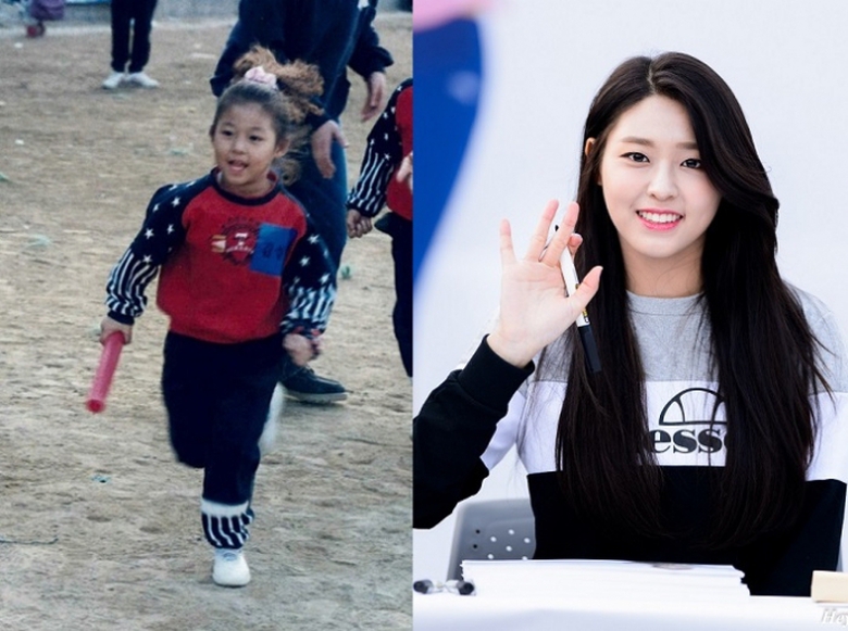 misc_1494035036_2seolhyun