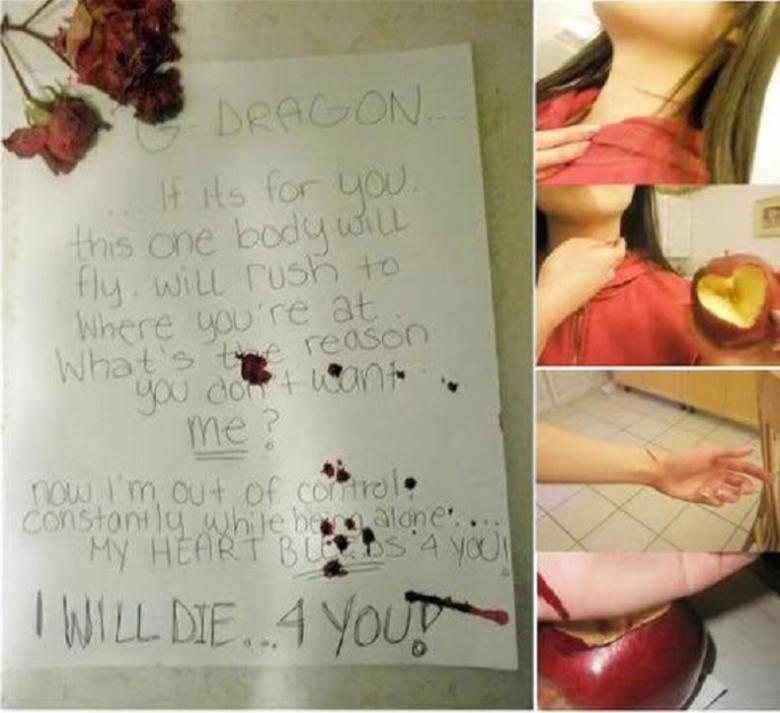 7-649480-1371281208_500x0